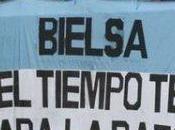 conexión Heynckes-Bielsa