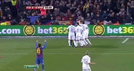 Sólo para daltónicos