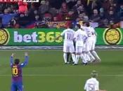 Sólo para daltónicos