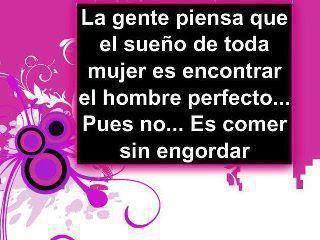 Humor variado para empezar la semana con alegría :)