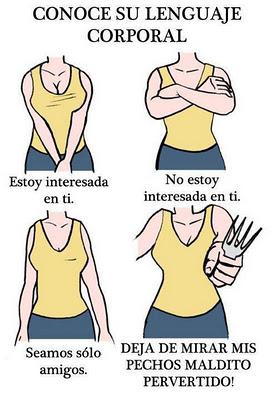 Humor variado para empezar la semana con alegría :)