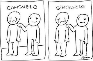 Humor variado para empezar la semana con alegría :)