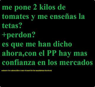 Humor variado para empezar la semana con alegría :)