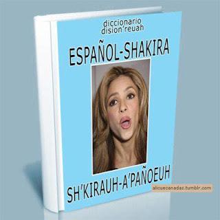 Humor variado para empezar la semana con alegría :)