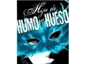 febrero salen venta...