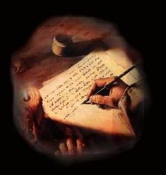 Eventos Finales (Profecía Bíblica)