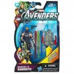 Avengers-Movie-Ultimate-Hawkeye-01_1327792392