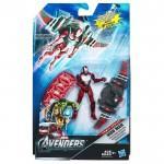 Avengers-Movie-Mission-Pack-Divebomb-Mission-Iron-Man_1327792392