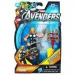 Avengers-Movie-Ultimate-Thor-01_1327792392