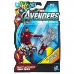 Avengers-Movie-Heavy-Artillery-Iron-Man-01_1327792392
