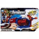 Avengers-Movie-Captain-America-Brigade-Blaster-01_1327792392