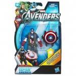 Avengers-Movie-Super-Shield-Captain-America-01_1327792392