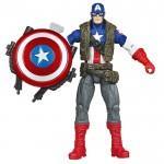 Avengers-Movie-Super-Shield-Captain-America-02_1327792392
