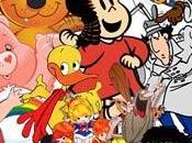 Once Upon Time (por Chelo)