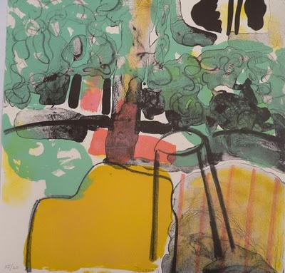 30 de Enero - Martina