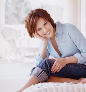 30 de Enero - Martina