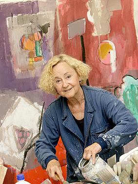 30 de Enero - Martina