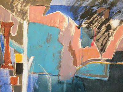 30 de Enero - Martina