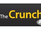 voto para Box.com 'The Crunchies Awards'