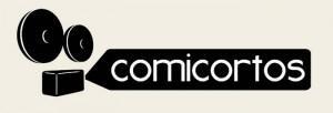 I Concurso COMICortos de Piezas Audiovisuales