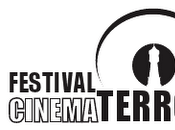 Festival Cinema Terror Sabadell público elige última película, último para poder participar