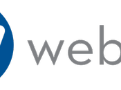 creador webOS