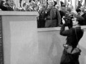 Führer conmemora Aniversario Ascenso Poder NSDAP 30/01/1942