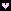 Reseña Quantic Love
