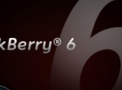 Actualizado: 6.0.0.723 para BlackBerry Torch 9800 (por operadora Telecom)
