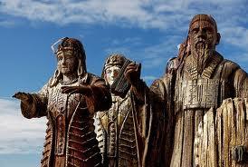 2º trailer de Juego de Trono 2ª temporada