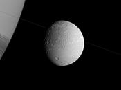 Dione diagonal