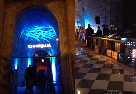 desigual-fan-party 080