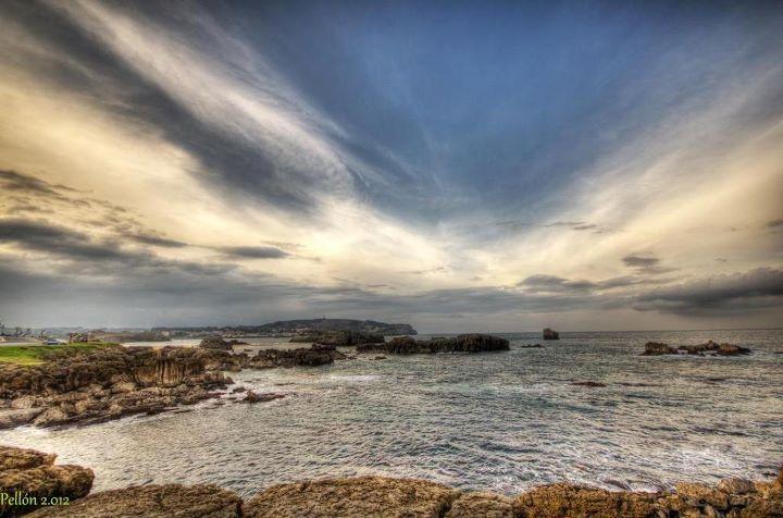 Fotografia de la semana