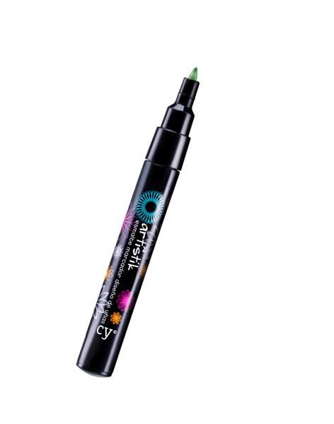 NOVEDAD CYZONE - Artistik, nuevo esmalte marcador para diseñar tus uñas