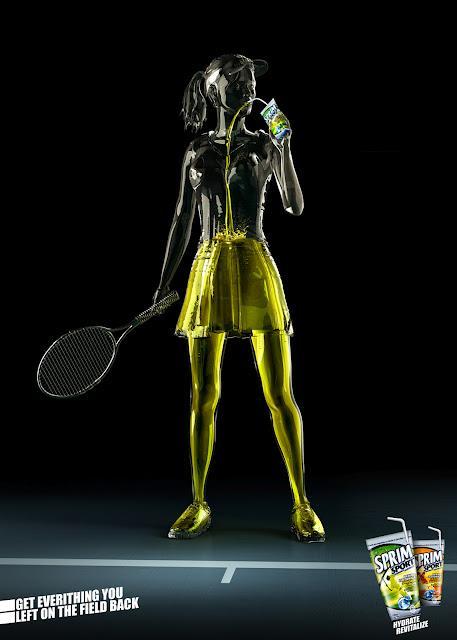 Recupera tu energía