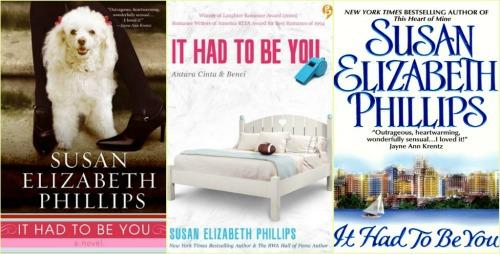 ¡Aparta eso de mi vista! {3}