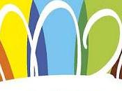 candidatura Madrid 2020 para Juegos Olímpicos tiene logotipo