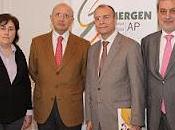 Cerca médicos enfermeros Atención Primaria están altamente desmotivados‏