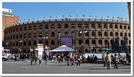 Plaza_valencia