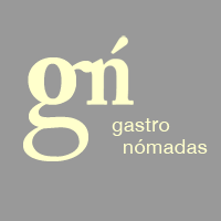 SE BUSCAN BLOGS GASTRONÓMICOS EN CIUDAD REAL
