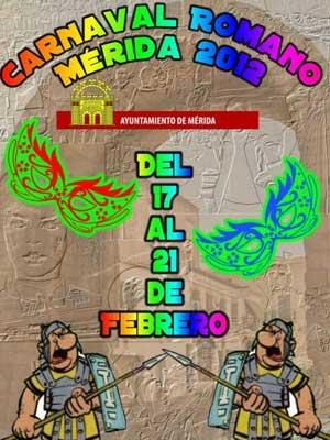 El curioso caso del logo de Madrid 2020