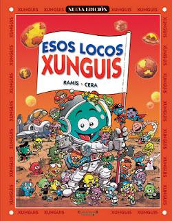 Novedades: Ediciones B Febrero