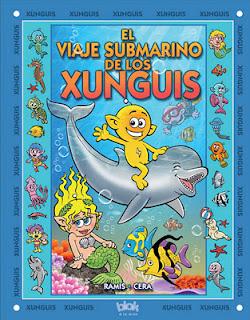 Novedades: Ediciones B Febrero