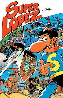 Novedades: Ediciones B Febrero