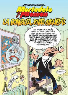 Novedades: Ediciones B Febrero