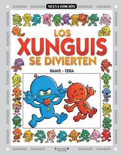 Novedades: Ediciones B Febrero