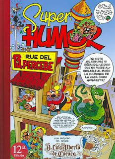 Novedades: Ediciones B Febrero