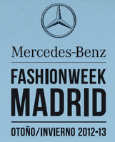 MBFW: Arranca la pasarela Mercedes Benz