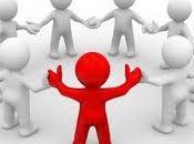 hacer Networking