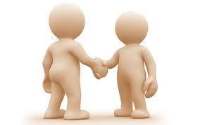 Convertirnos en Profesionales Confiables